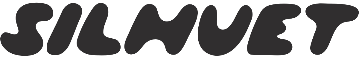 SILHUET | Shapewear - Loungewear - Underwear