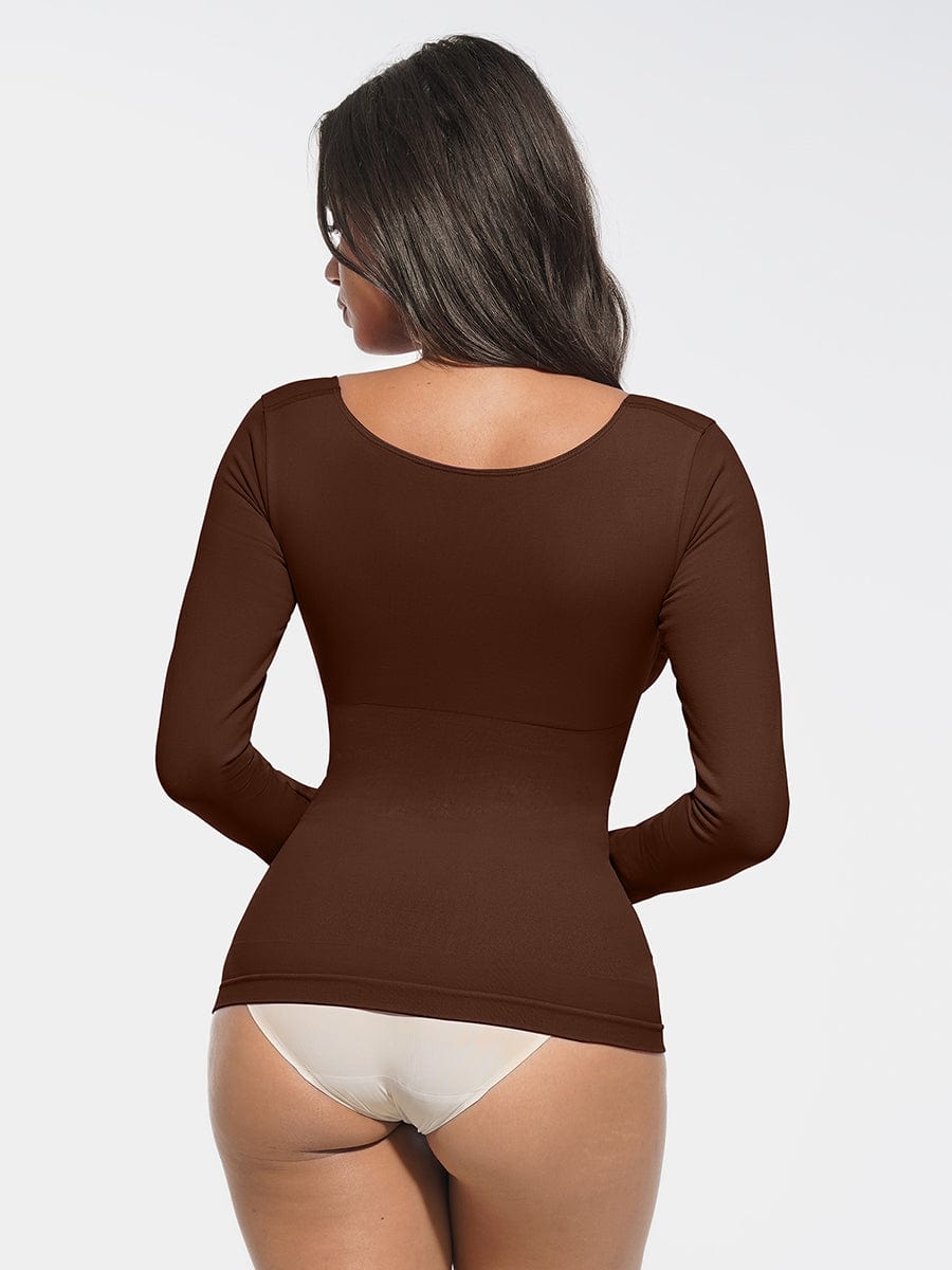 Shaping-toppi timanttileikkauksella