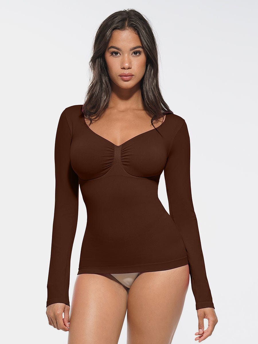 Shaping-toppi timanttileikkauksella