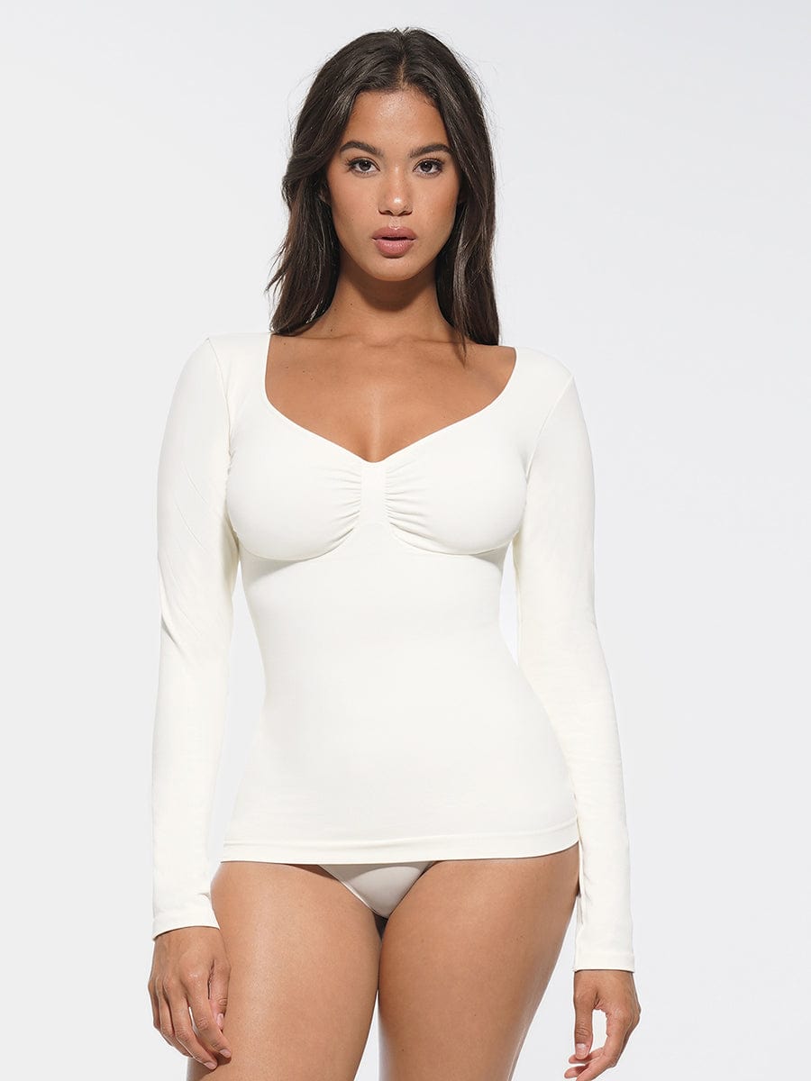 Shaping-toppi timanttileikkauksella