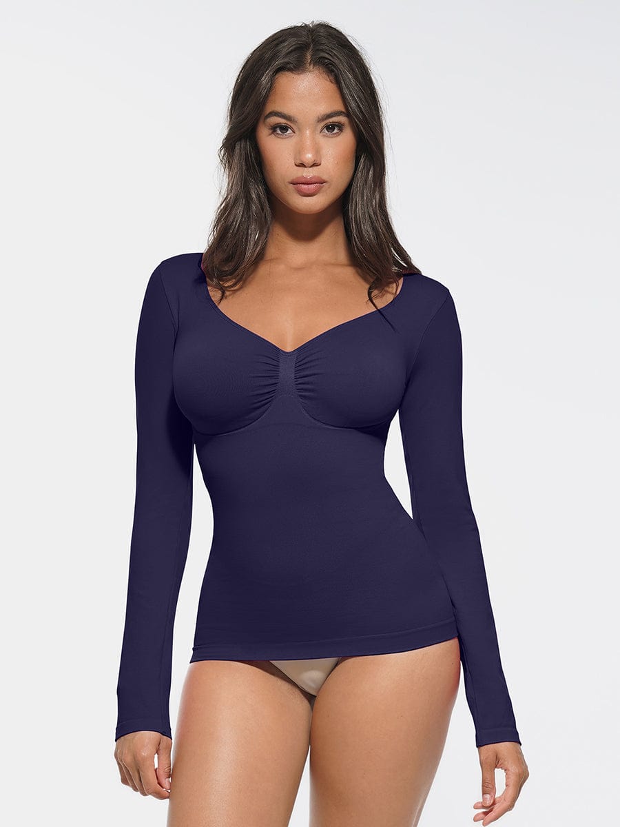 Shaping-toppi timanttileikkauksella